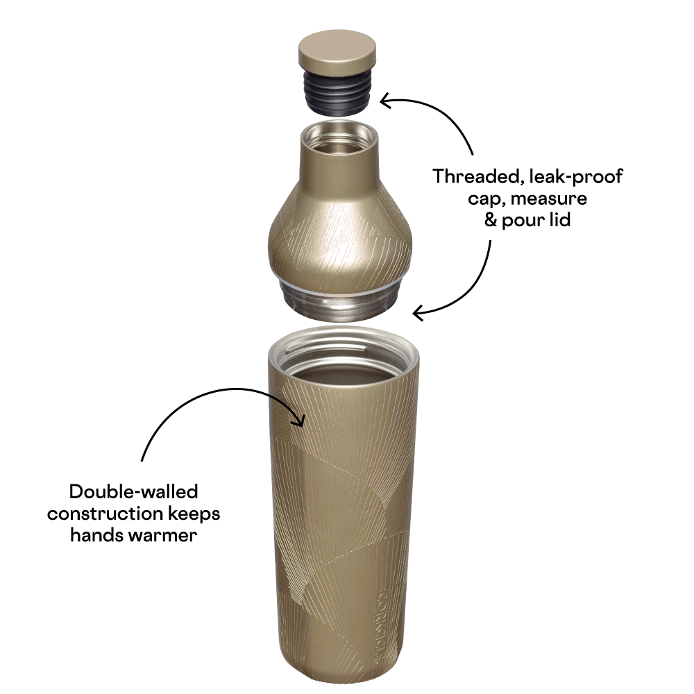 cocktail-shaker-p9 71416a4e1664--5117PCD-A.png
