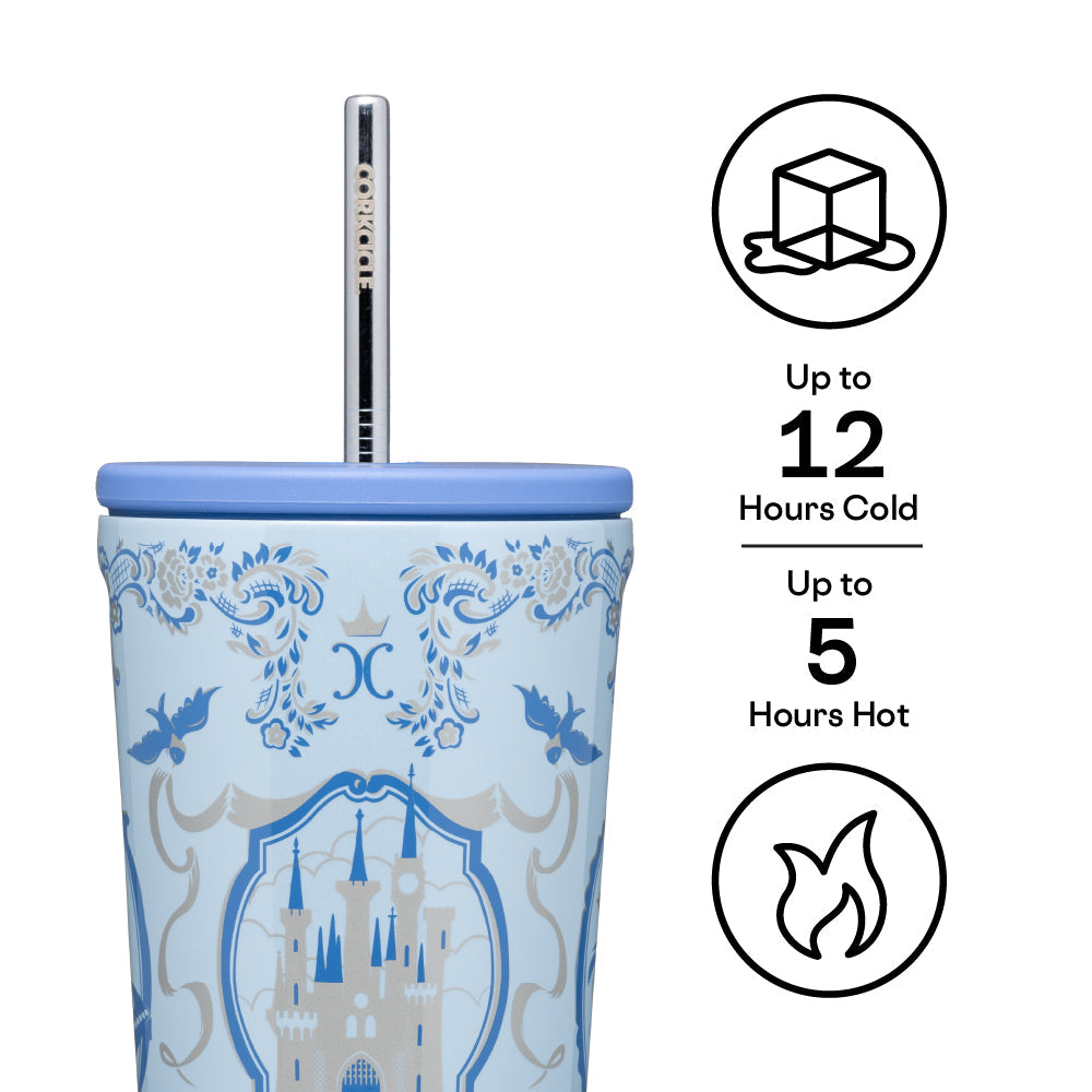 disney-princess-cold-cup-o8 723bbeb69399--DIS2224-C-INFO3.jpg