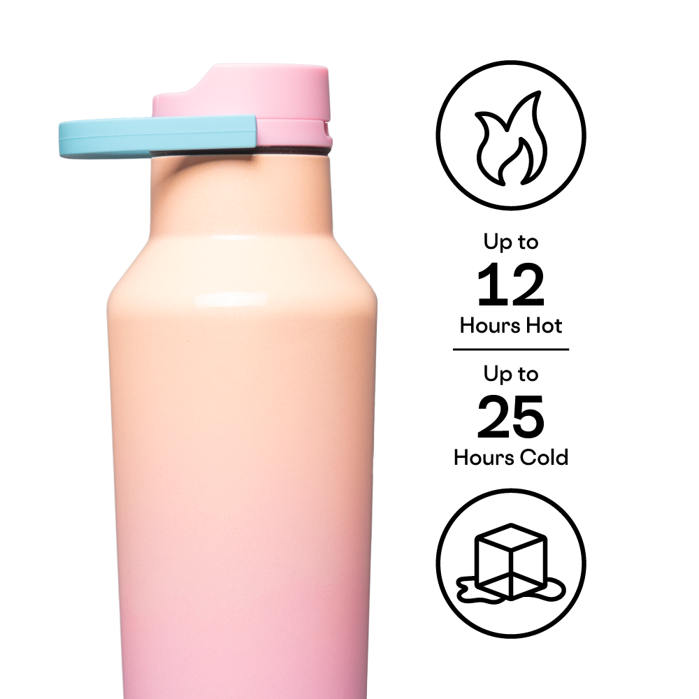 unicorn-magic-sport-canteen-w2 72f889e221ae--2020SL-TFB-1.png