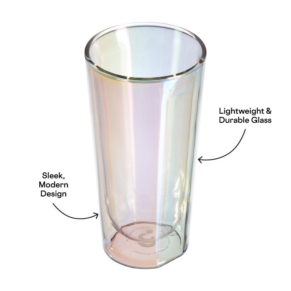 prism-pint-glass-set-2-b8 7316P_AFB.png