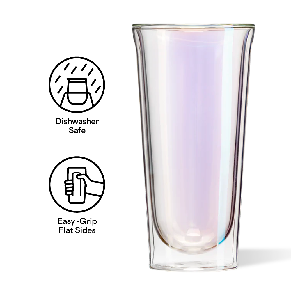 prism-pint-glass-set-2-b8 7316P_CFB.png