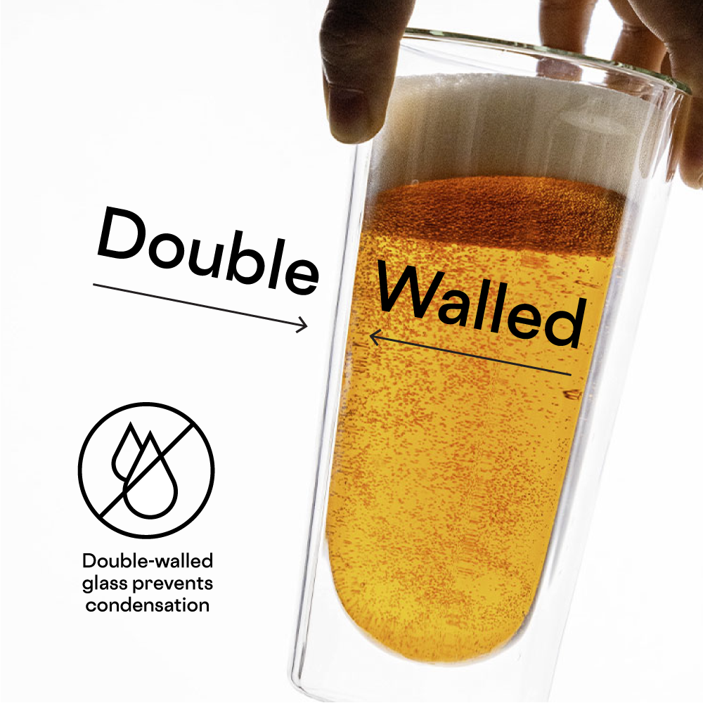 prism-pint-glass-set-2-b8 7316_DWB.png