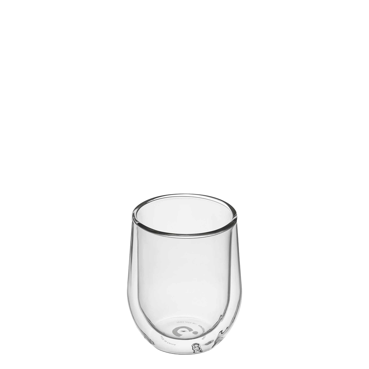 stemless-glass-set-2-a7 7401C_media_01_1.png