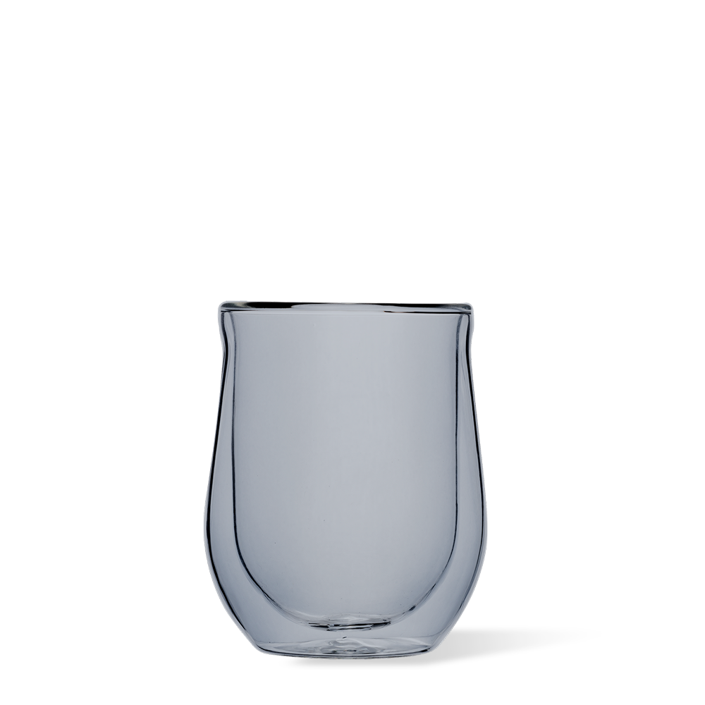 stemless-glass-set-2-a7 7401g.png