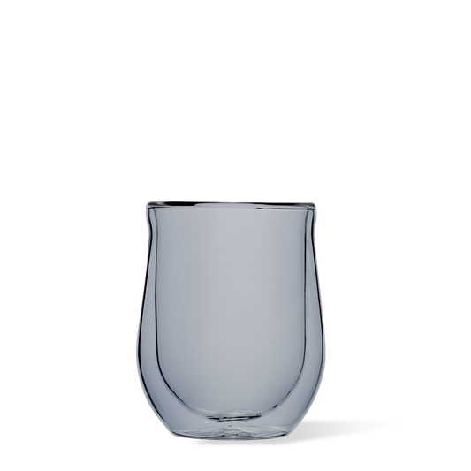 stemless-glass-set-2-a7 7401g.png