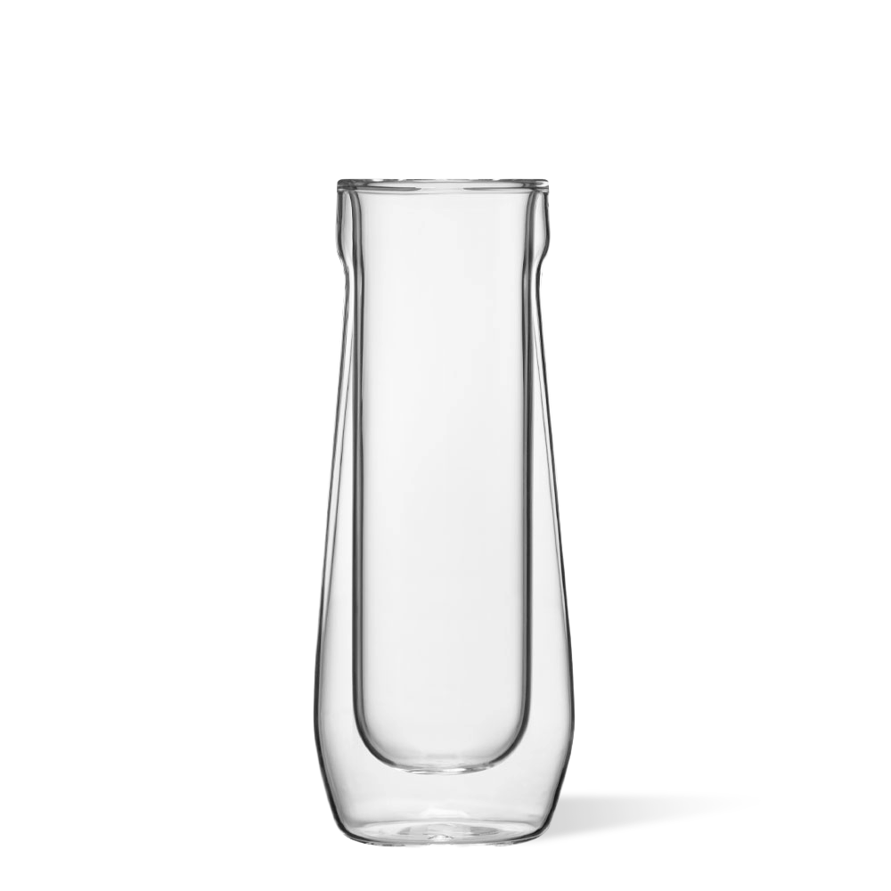 stemless-flute-glass-set-2-f5 7407C_transparent.png