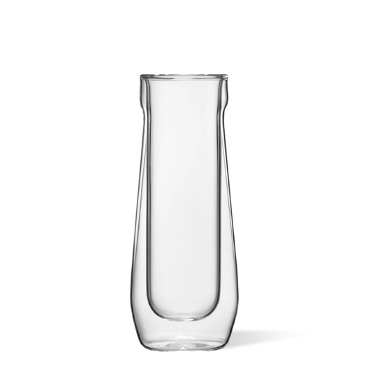 stemless-flute-glass-set-2-f5 7407C_transparent.png