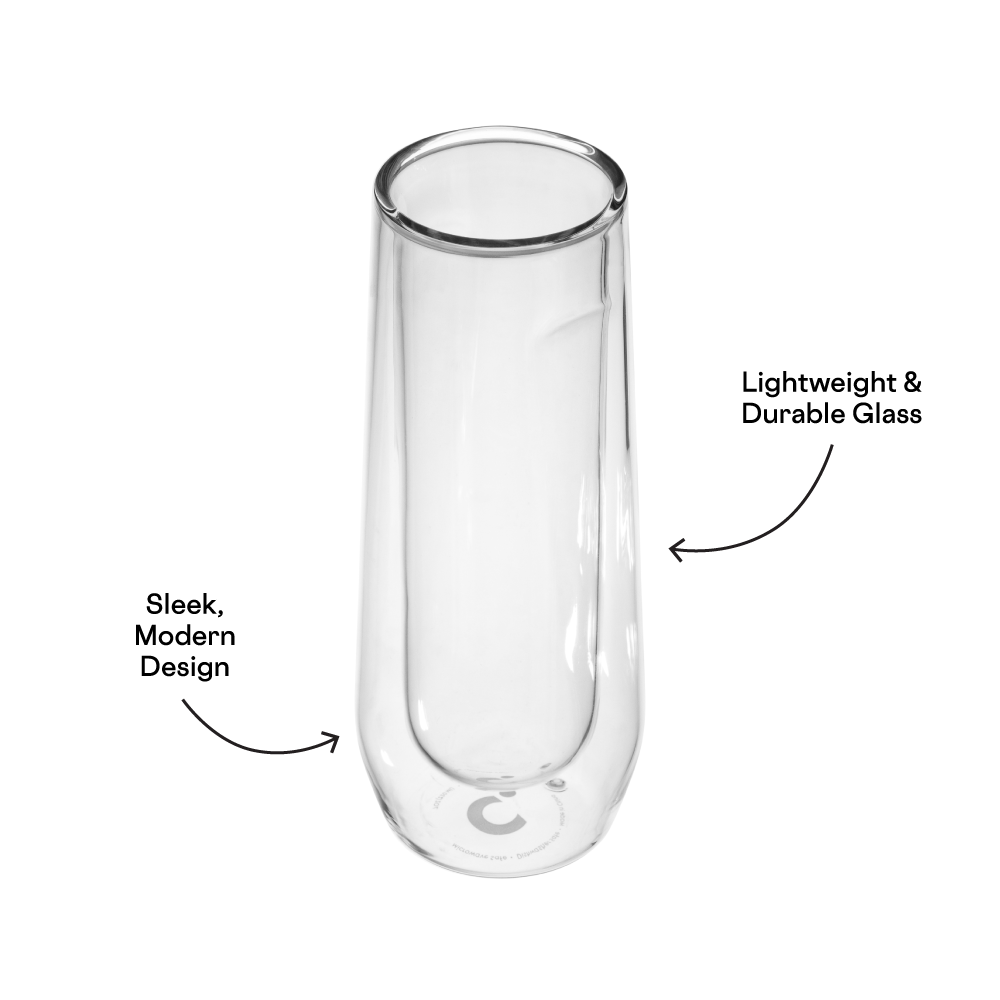 stemless-flute-glass-set-2-f5 7407_AFB.png