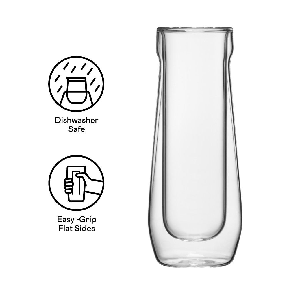 stemless-flute-glass-set-2-f5 7407_CFB.png