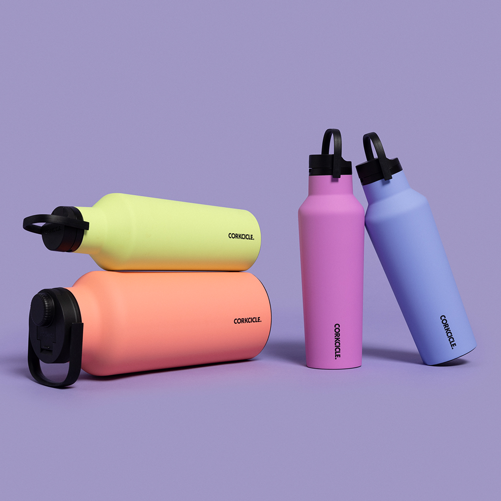 series-a-sport-jug-p9 74e22df6f606--07.png
