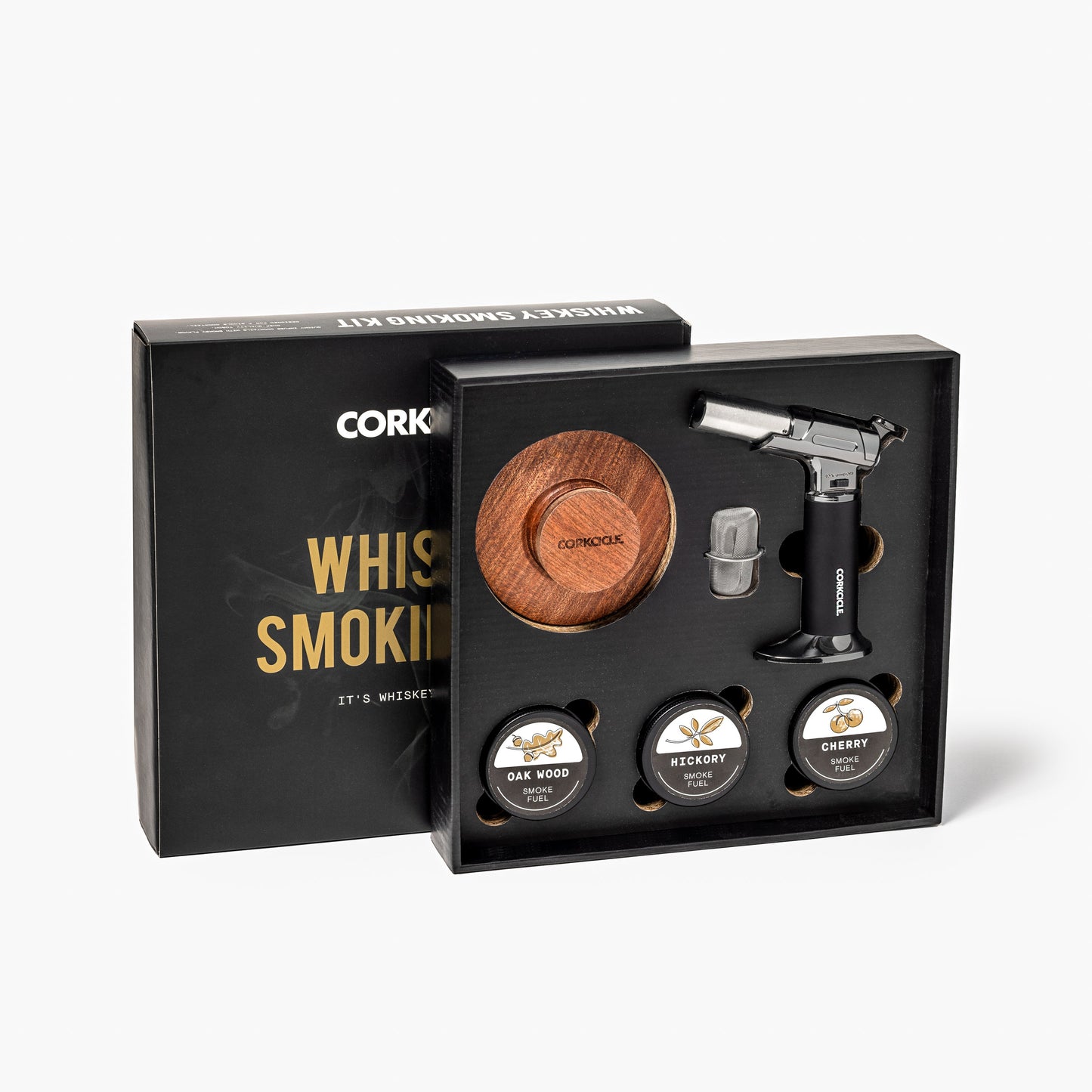 whiskey-smoking-kit-j0 7601_media_01.jpg