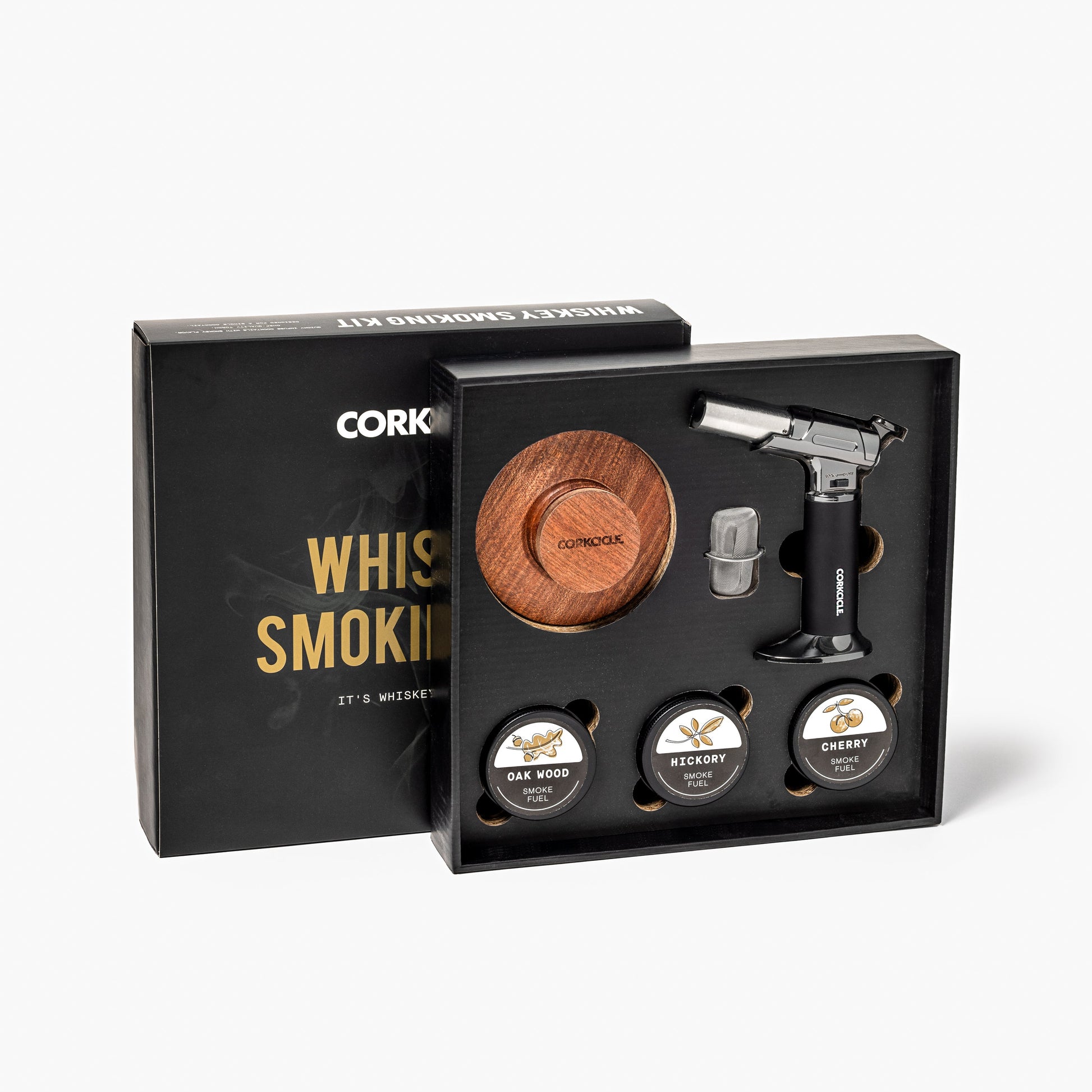 whiskey-smoking-kit-j0 7601_media_01.jpg