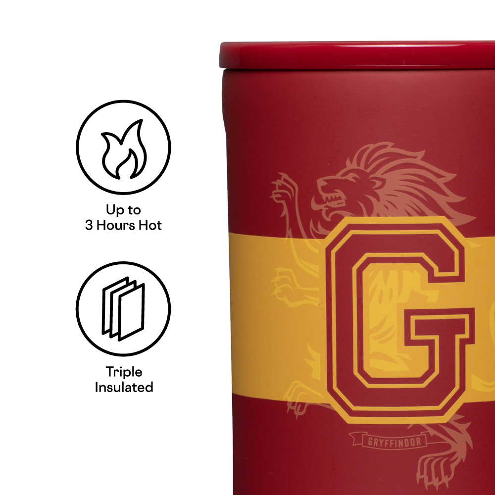 harry-potter-coffee-mug-y8 764e2ad461cd--HP2516-GRY-TFB.png