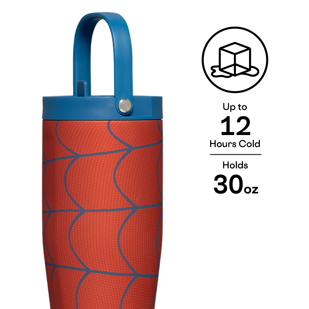 marvel-go-cup-xl-j4 7685b3b94975--sm-pdp2.png