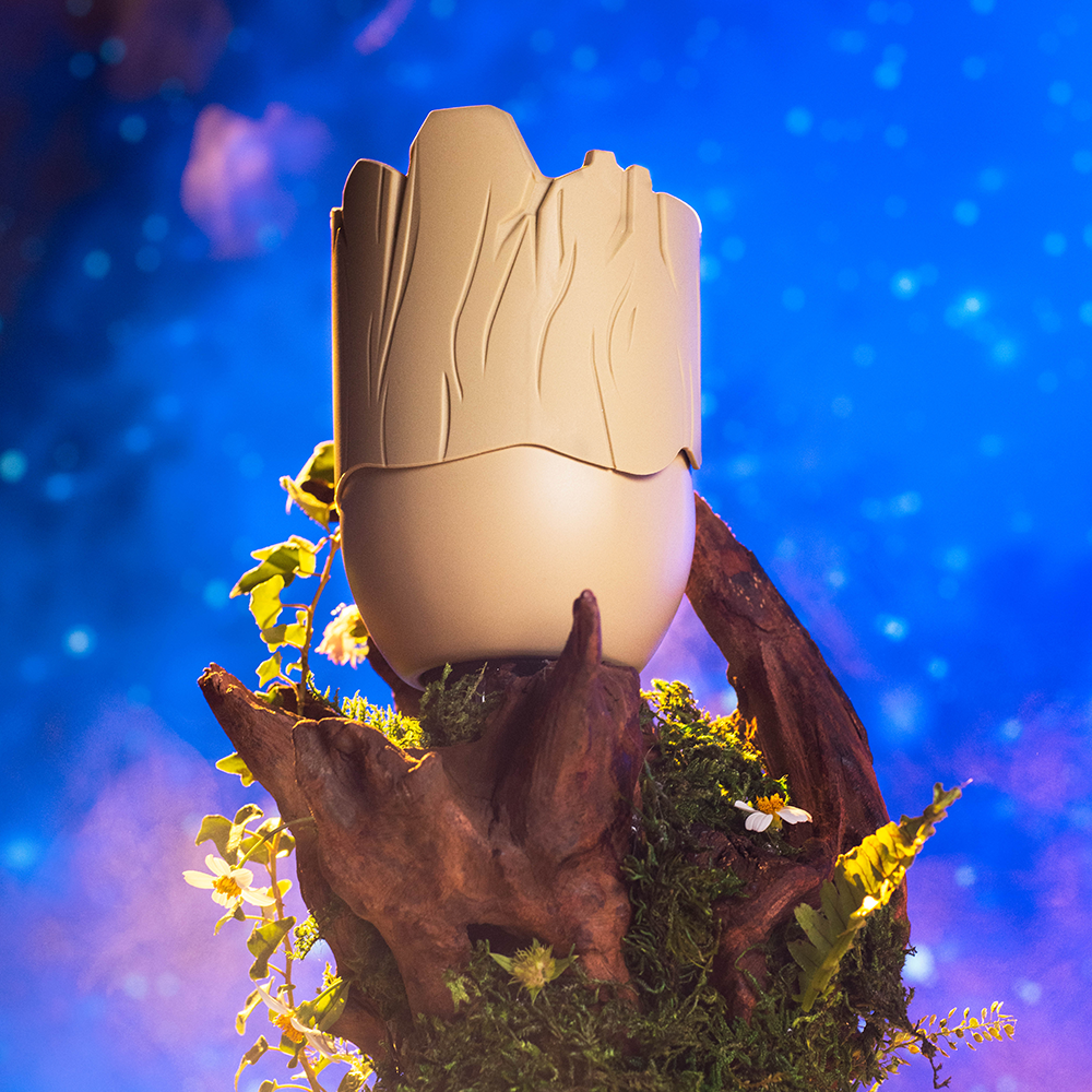 marvel-stemless-n4 7816b0b6403e--MVL2312-G-Lifestyle-1.png