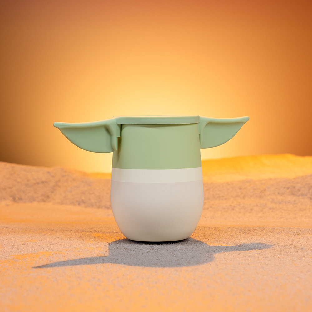 star-warstm-stemless-k8 79dd8b4cd912--CRK-poolboy-AUG-2021-Starwars-13.png