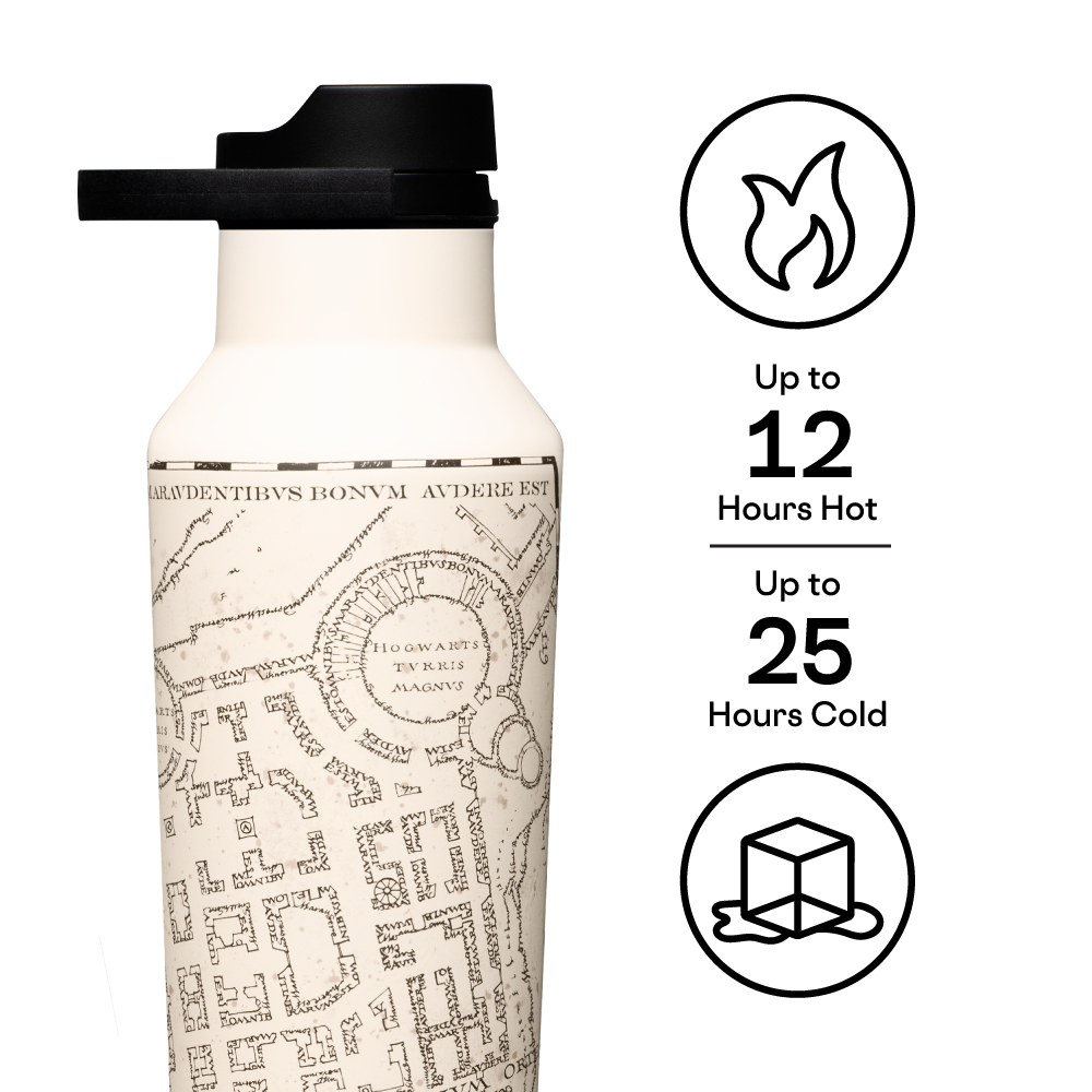 harry-potter-sport-canteen-w8 7aabe94bf82e--HP2020-MM-TFB.png