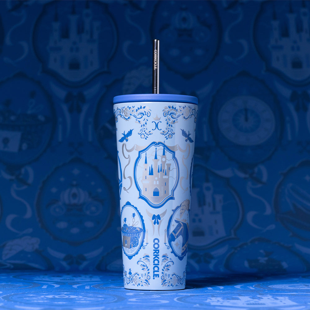 disney-princess-cold-cup-o8 7e0857dc2460--DIS2224-C-2.jpg