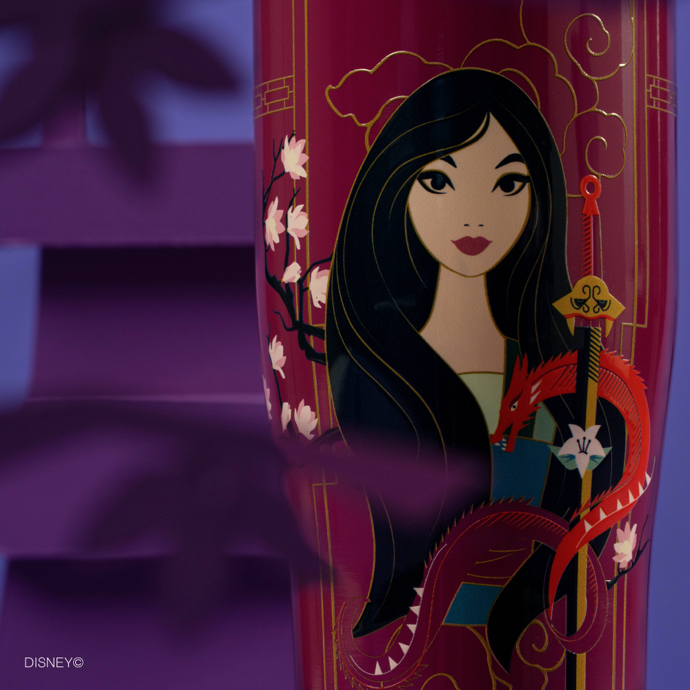 disney-princess-leakproof-cruiser-v6 7f7fe3a96881--PDP-Mulan.png
