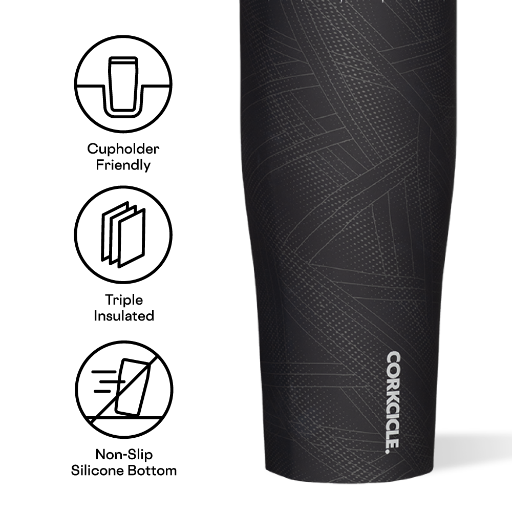 marvel-protein-shaker-q0 80d128e29905--bp-pdp2.png