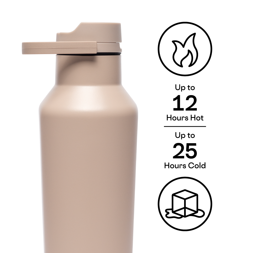 sierra-sport-canteen-l6 81220dbe962f--2020MDS-TFB.png