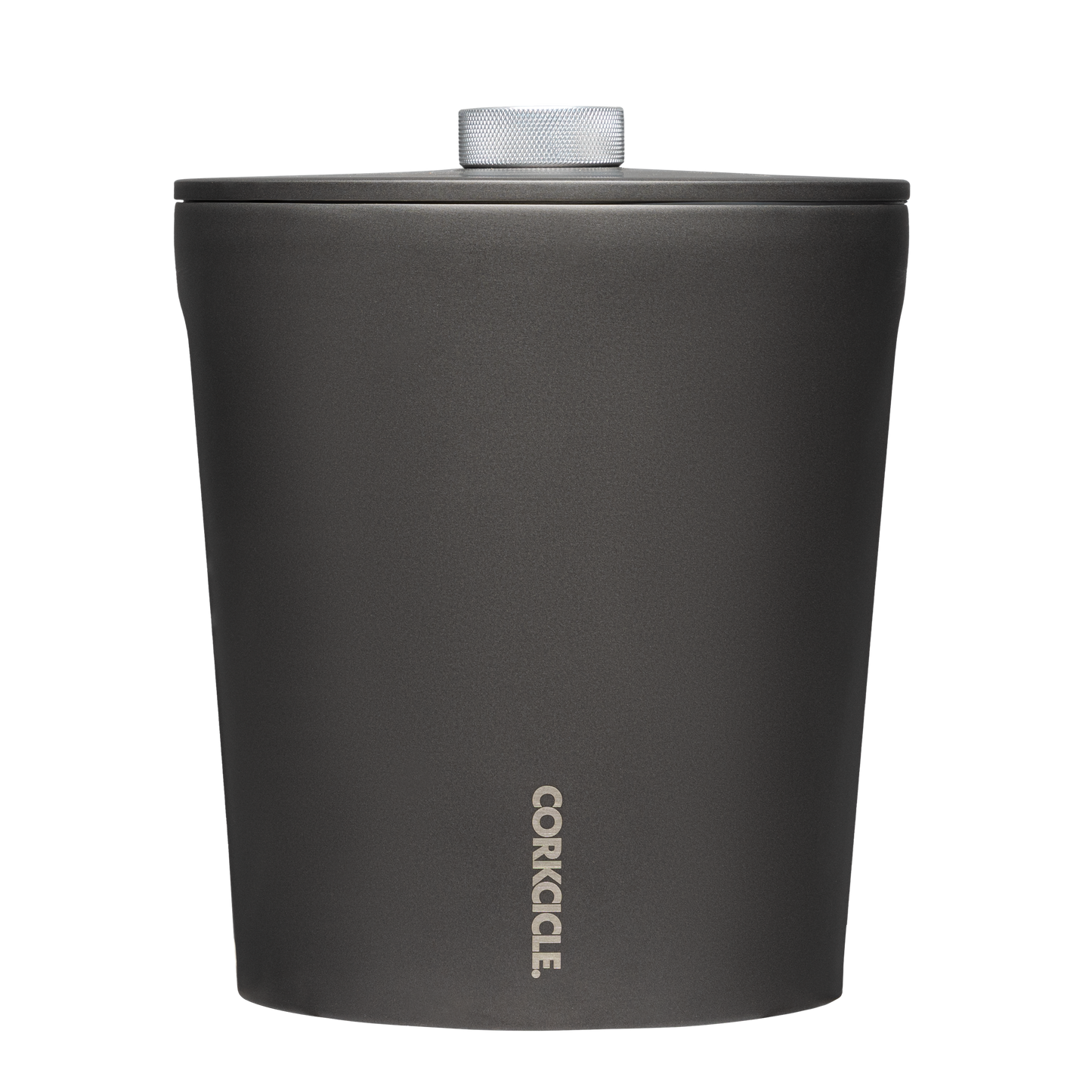 ice-bucket-d5 8201CS-1.png