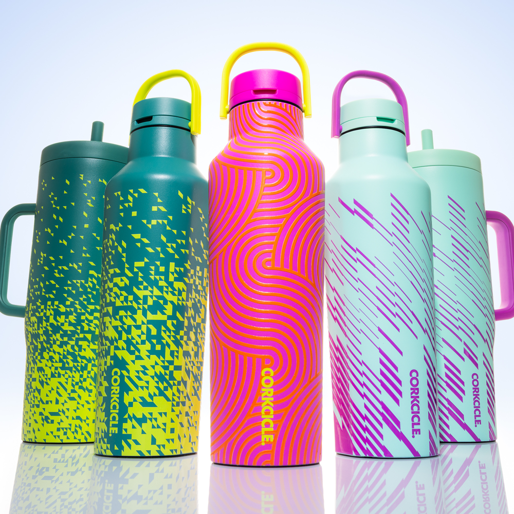 series-a-sport-canteen-c8 82145fb26fd6--SolarCircuit-lifestyle.png
