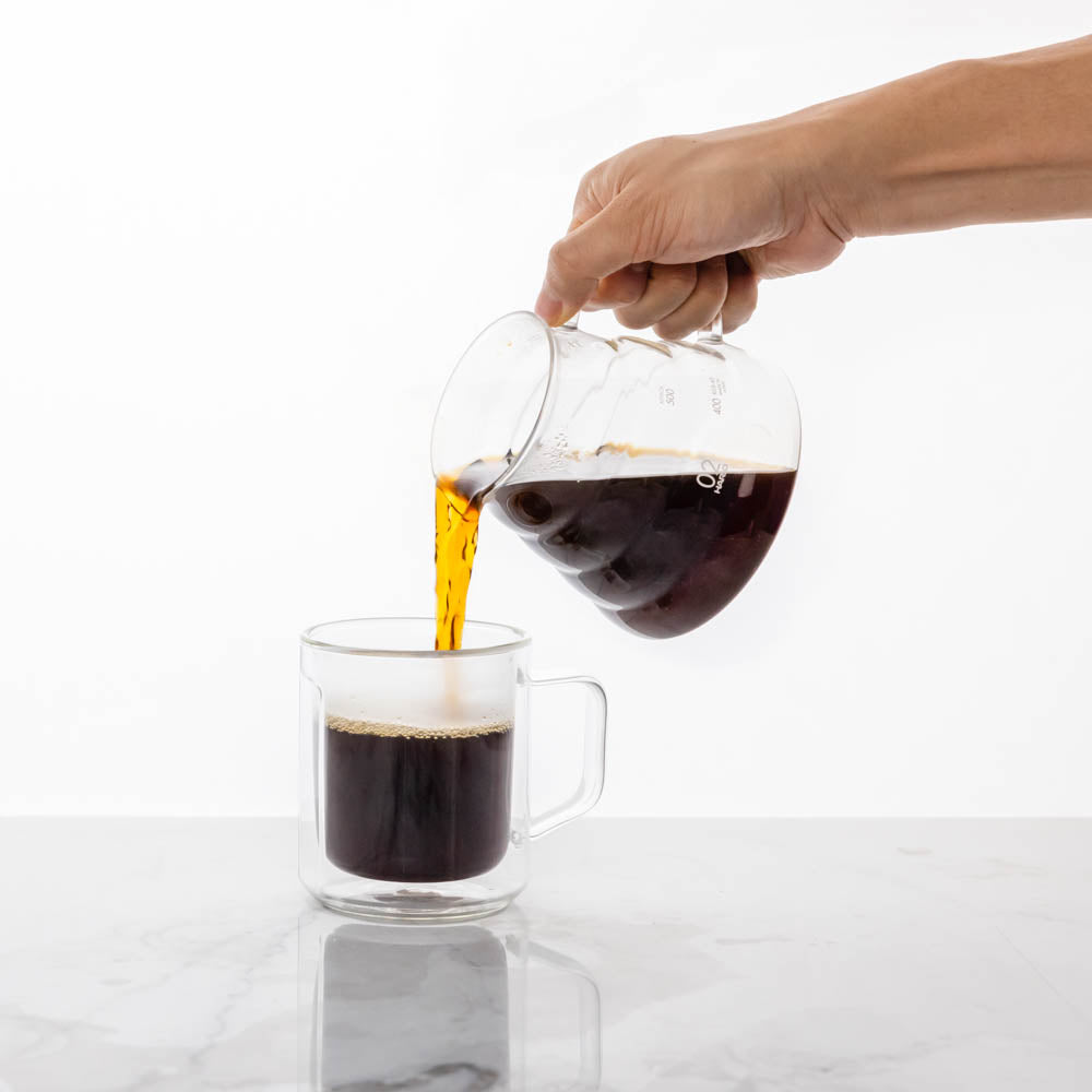 mug-glass-set-2-t6 83910ca59914--Glassware-Lifestyle-0237-Edit.jpg