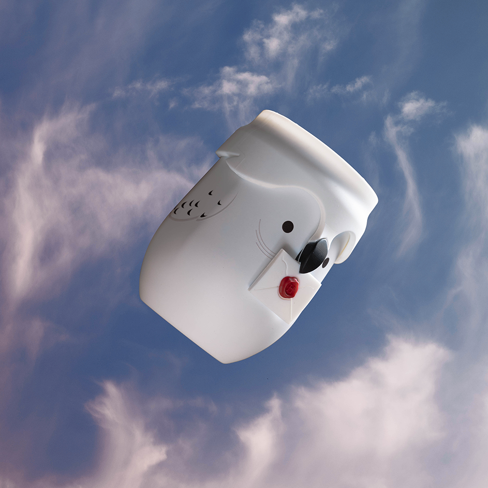 harry-potter-stemless-r7 8392add7dea6--Hedwig-Lifestyle-4.png
