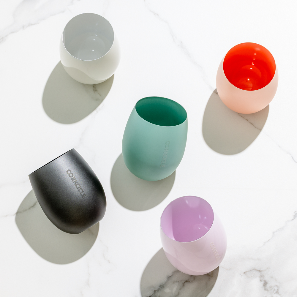 sommelier-stemless-set-2-t1 84d7c1c954fb--SommStemlessLifestyle-1.png