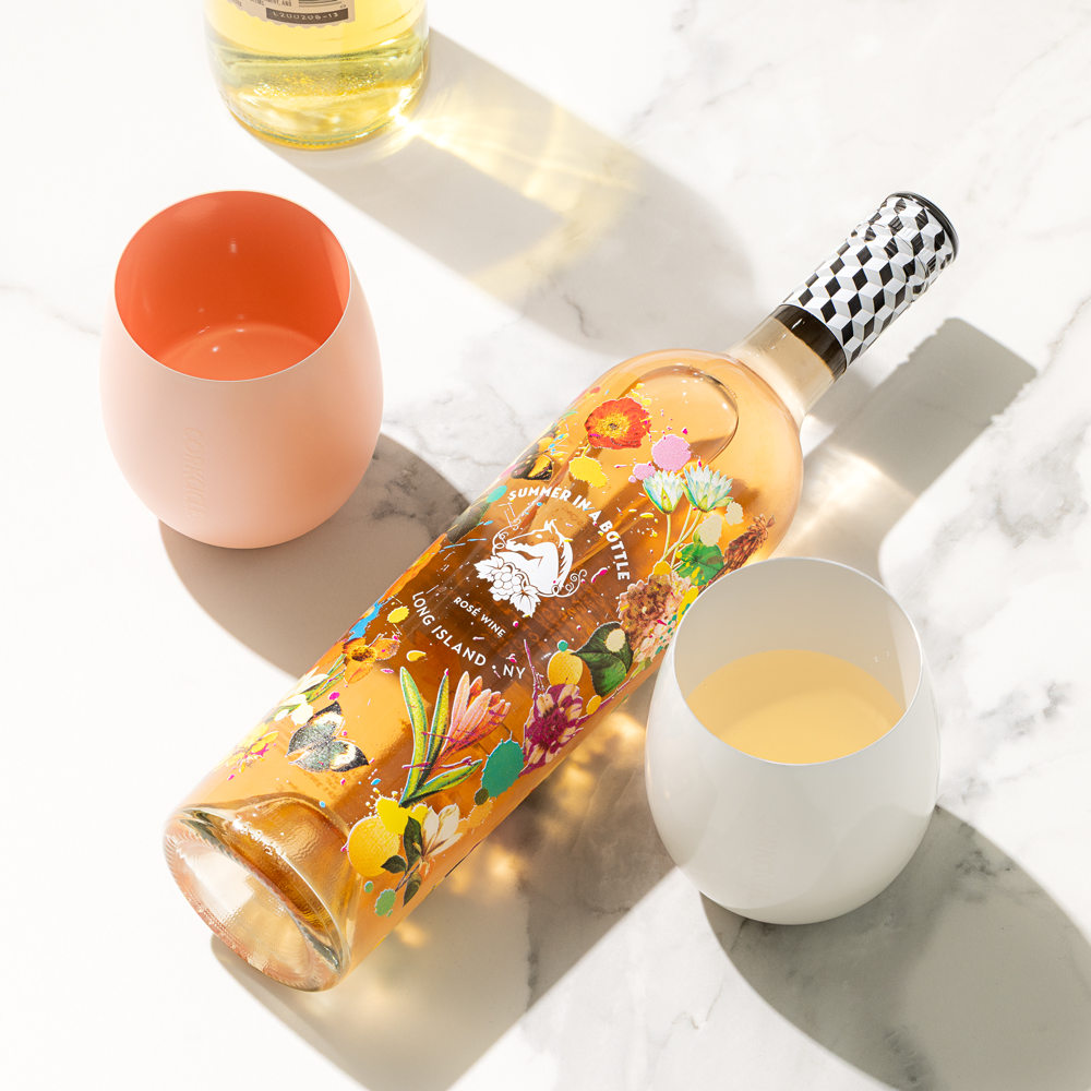 sommelier-stemless-set-2-t1 84dc3dbfa030--1.png