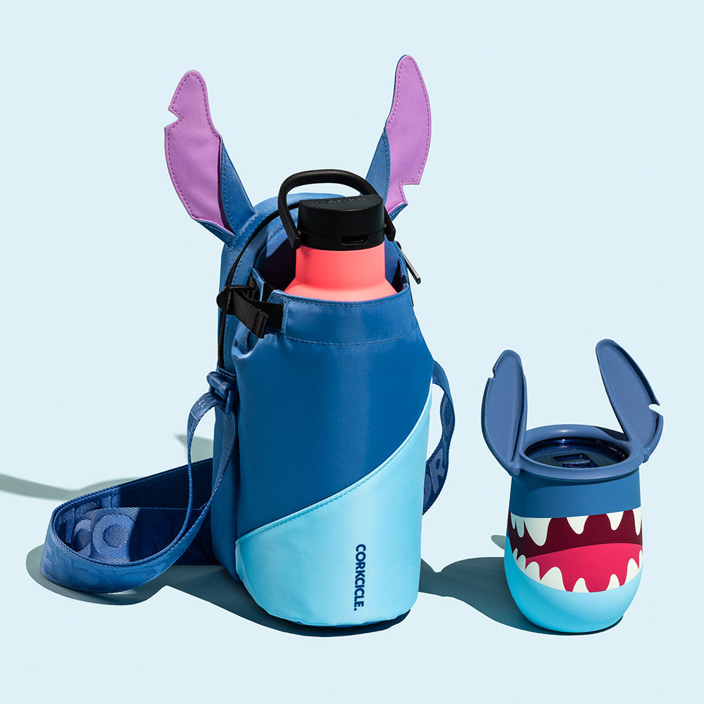 disney-stemless-cup-z5 856fd528787a--Stitch-Sling-Lifestyle-1.jpg