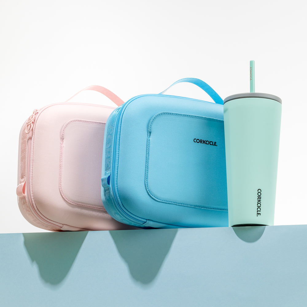 lunchpod-i7 85a967c50b3c--91LP-S23-SN-91LP-S23-RQN-2224SST.jpg