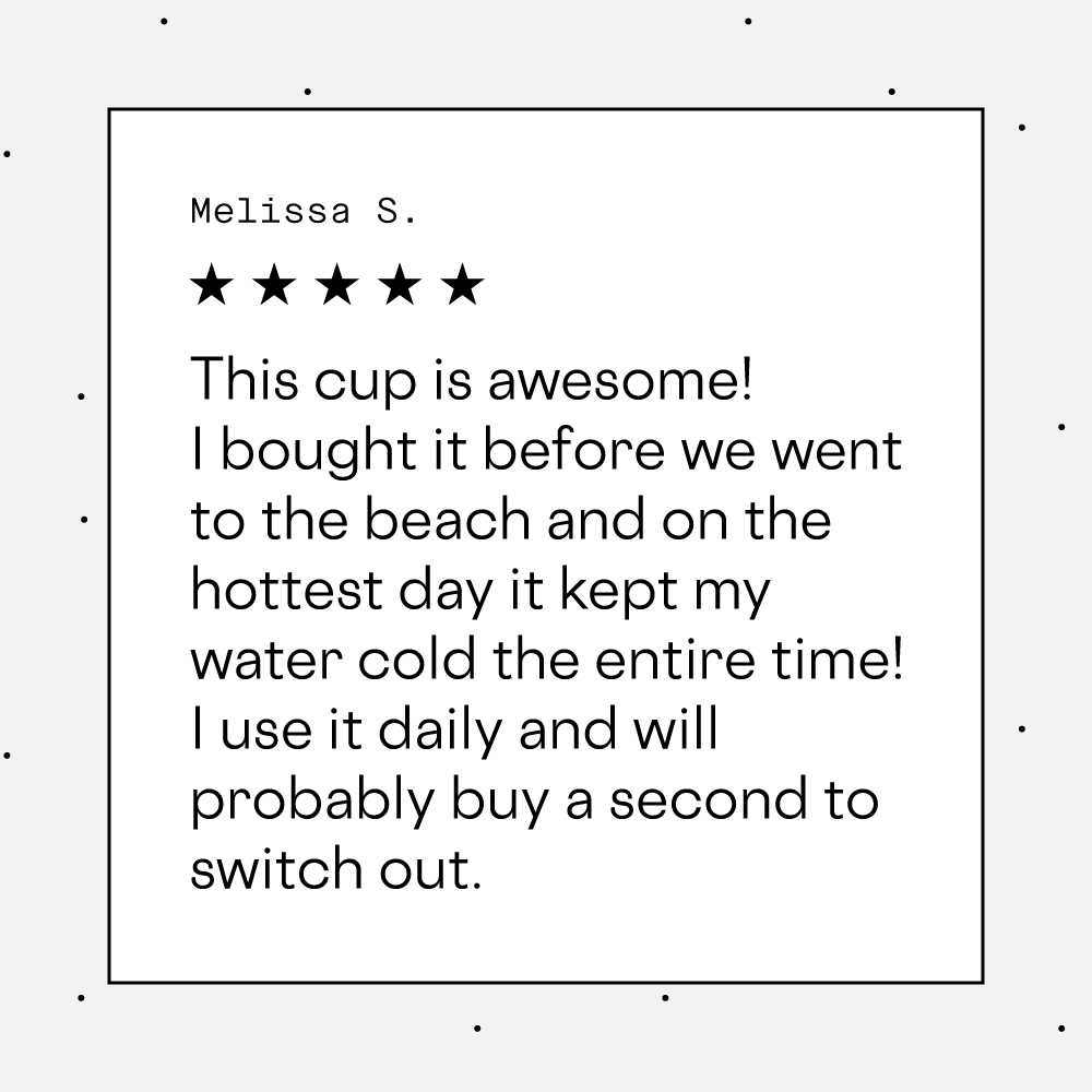 cold-cup-xl-b1 873028d5e97e--PDP-REVIEW-CCXL-1.png