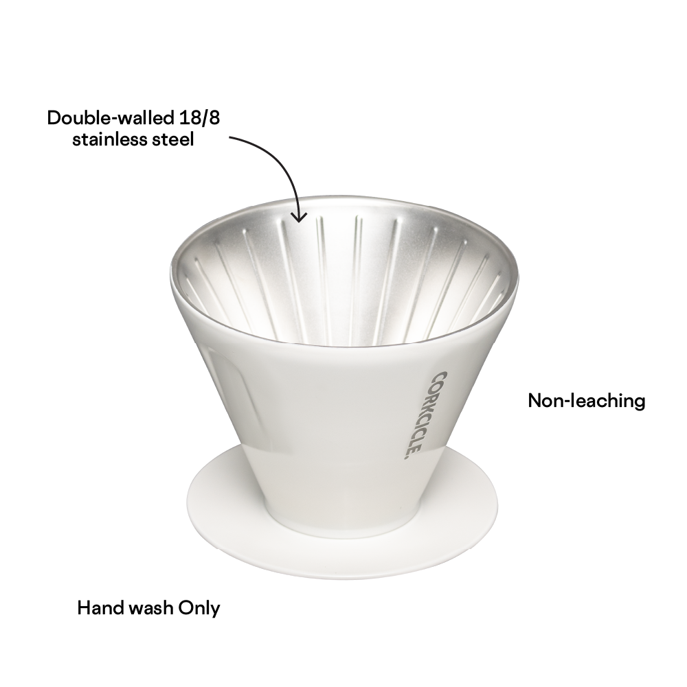 pour-over-set-o7 876460c75d62--Artboard-5.png