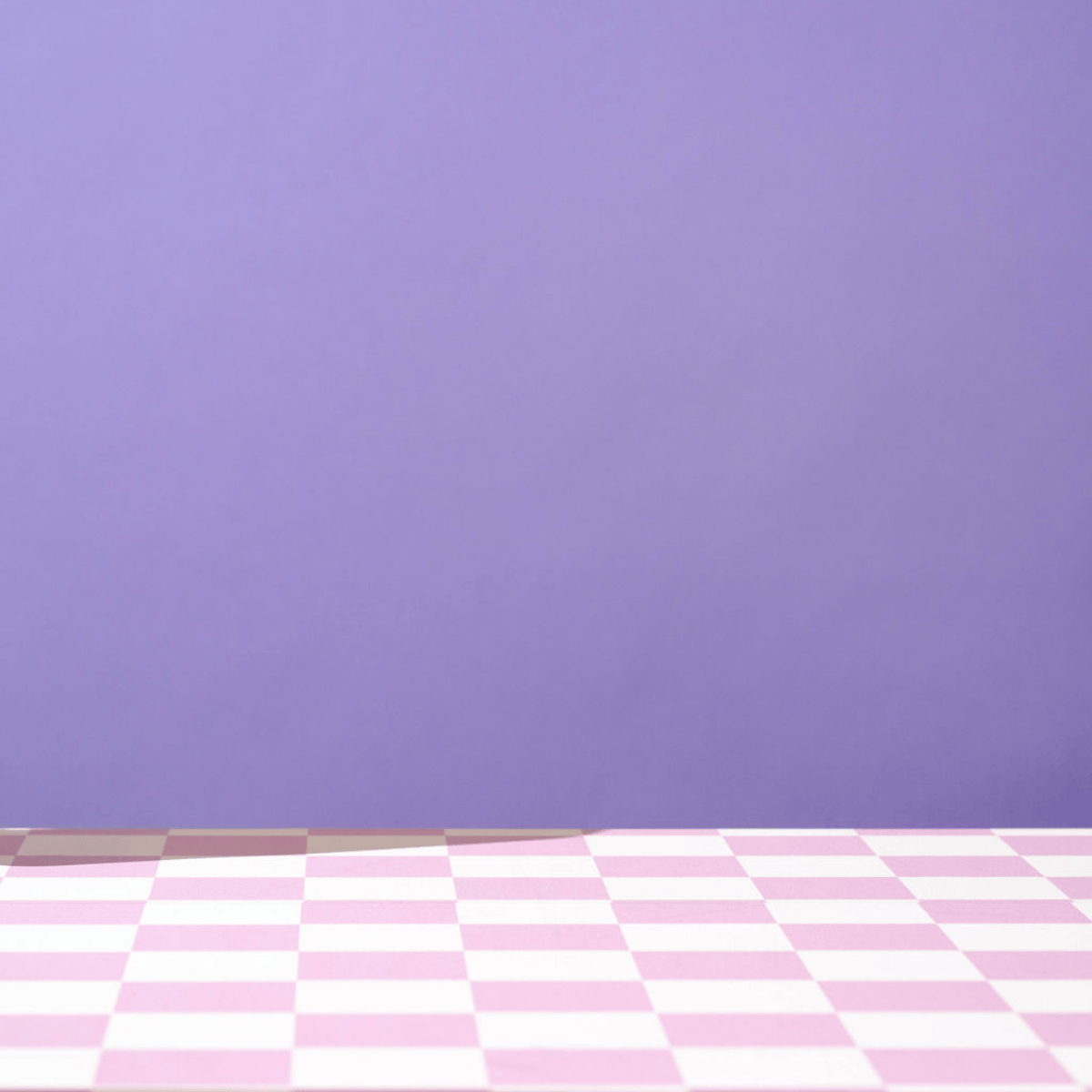 mickey-and-minnie-mouse-retro-rainbow-leakproof-cruiser-k7 889e19146e5f--Slice-3-3.gif