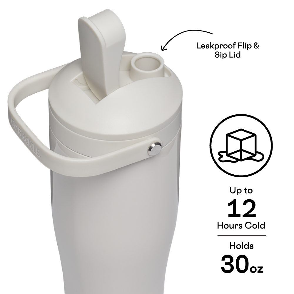 protein-shaker-e6 8a8903c9078d--2930GOM-A.png