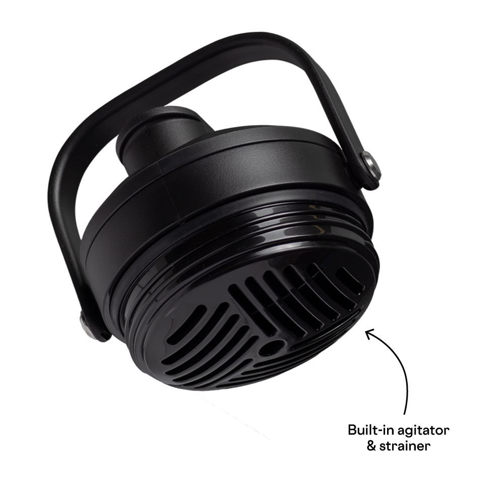 protein-shaker-e6 8b2a057abd6a--Protein-Shaker-LID.png