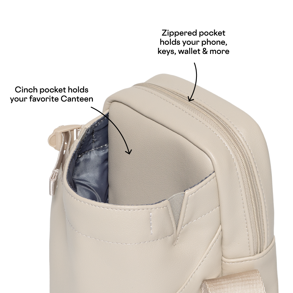 sling-a1 8b611ca00c05--Sling-LT-1.png