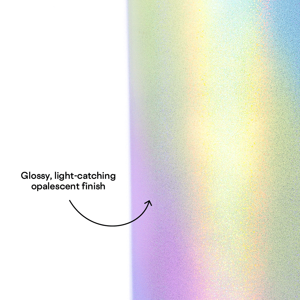 unicorn-magic-tumbler-f5 8b8ce417cff8--SRU-Finish.png