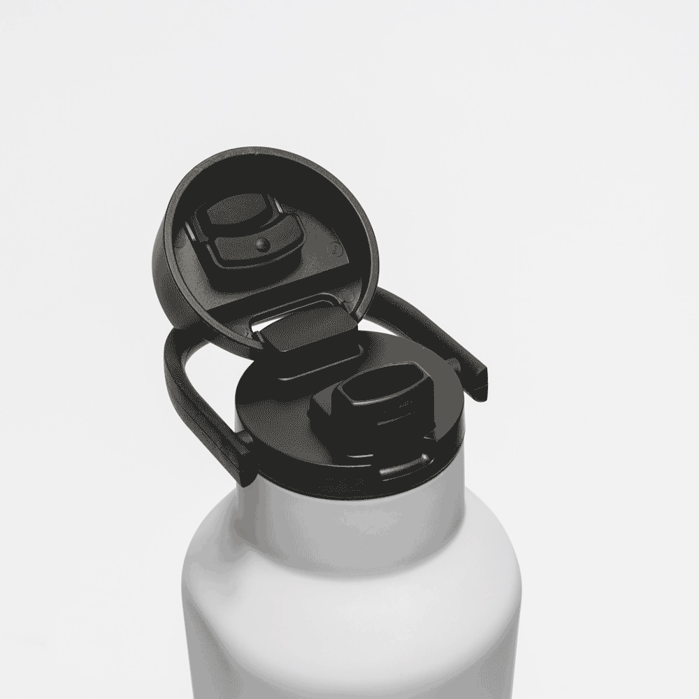 harry-potter-sport-canteen-w8 8c65ce205370--Flip-and-Sip-Cap-3.gif