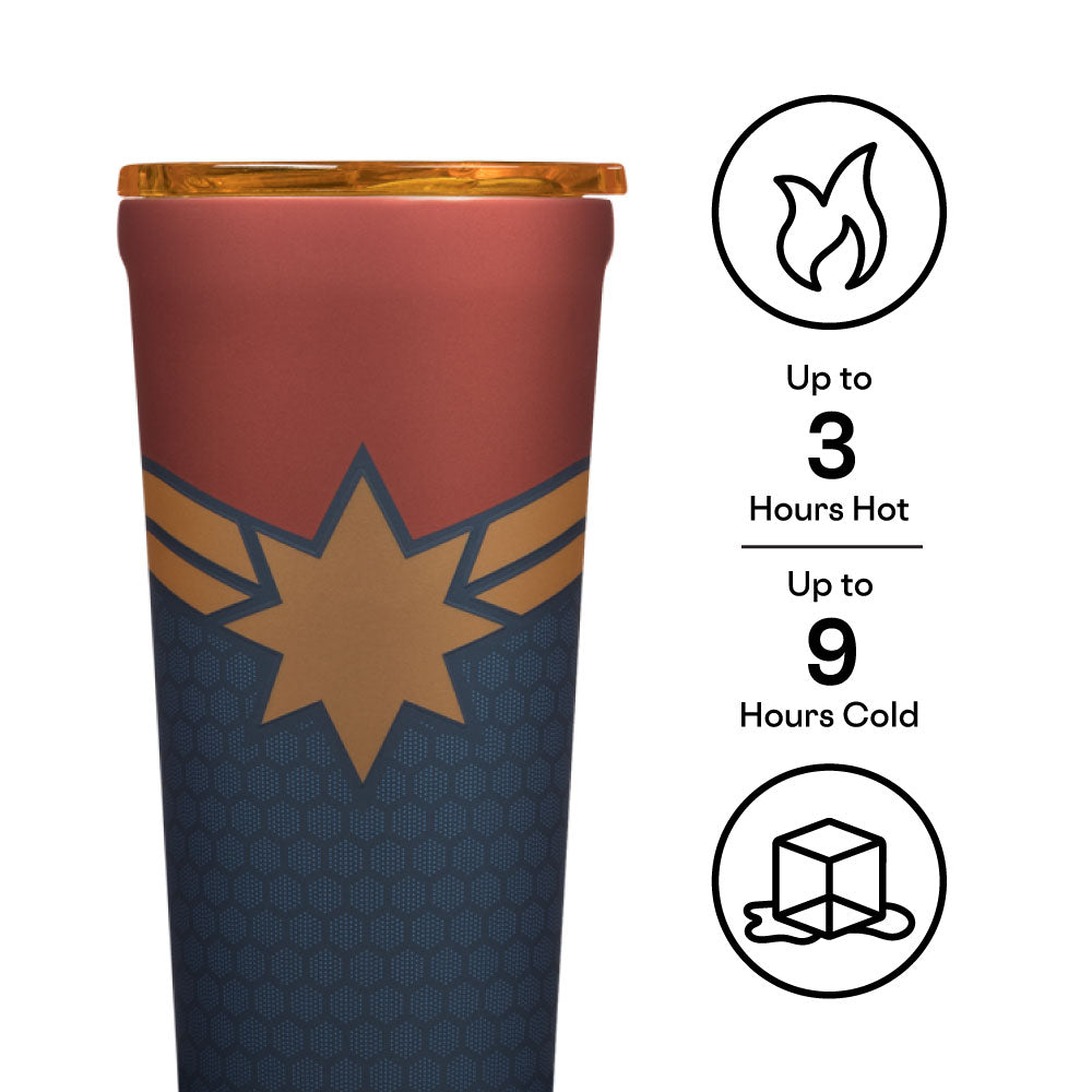 sale-marvel-tumbler-z0 8de2de780db6--MVL2124-CM-TFB.jpg