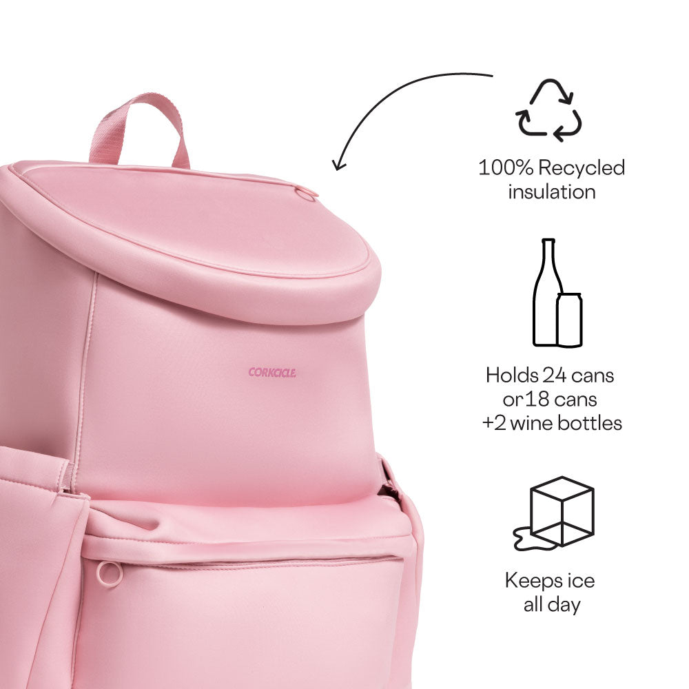 lotus-backpack-cooler-t7 8eb62157eaf5--Lotus-PDP4.jpg