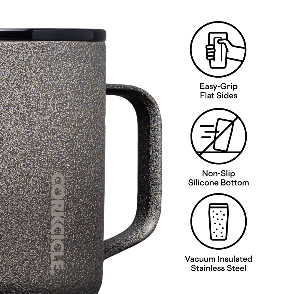 unicorn-magic-coffee-mug-s8 8ebe17e6ecaa--2516SSS-CFB.png