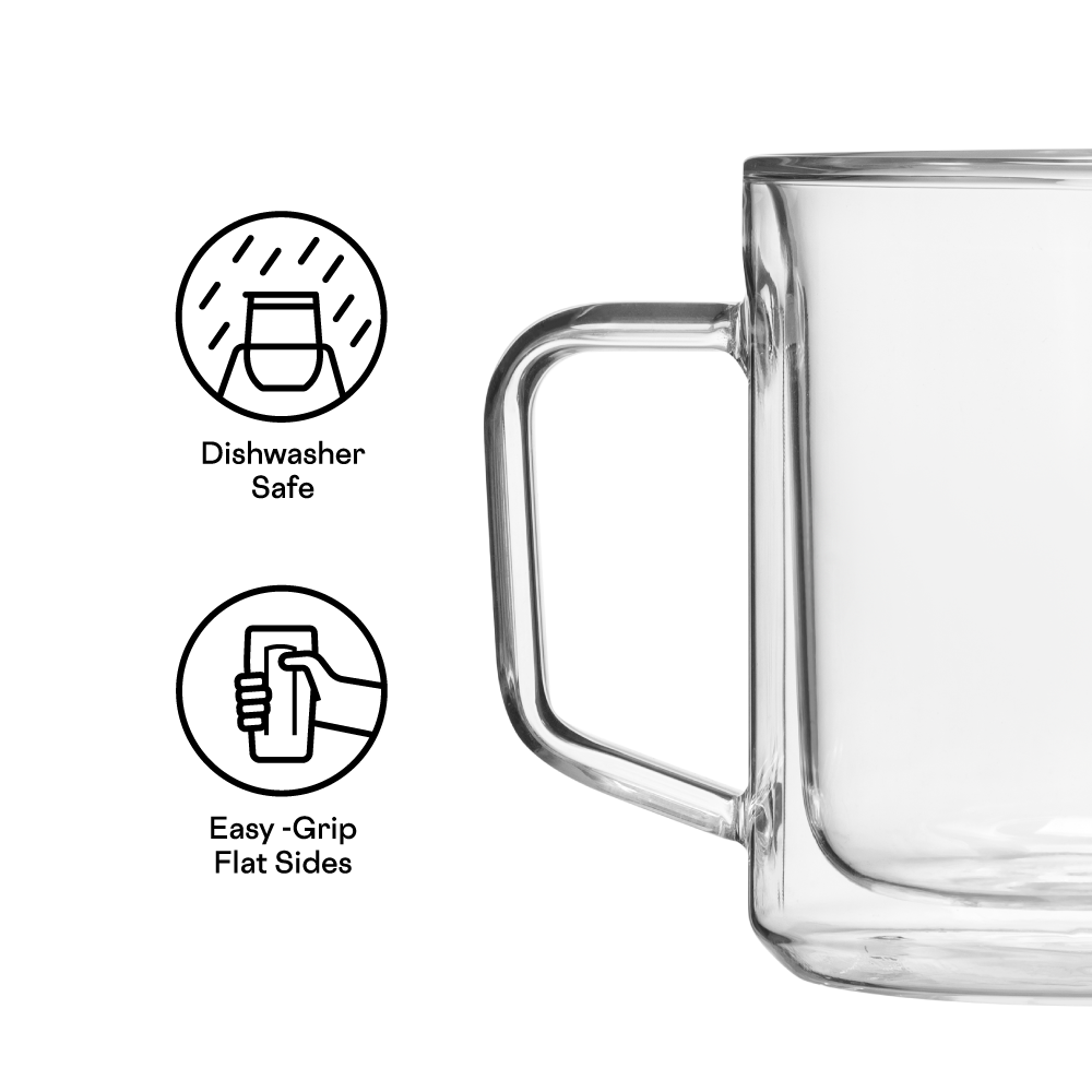 mug-glass-set-2-t6 8f4e0e34e634--7501-CFB.png