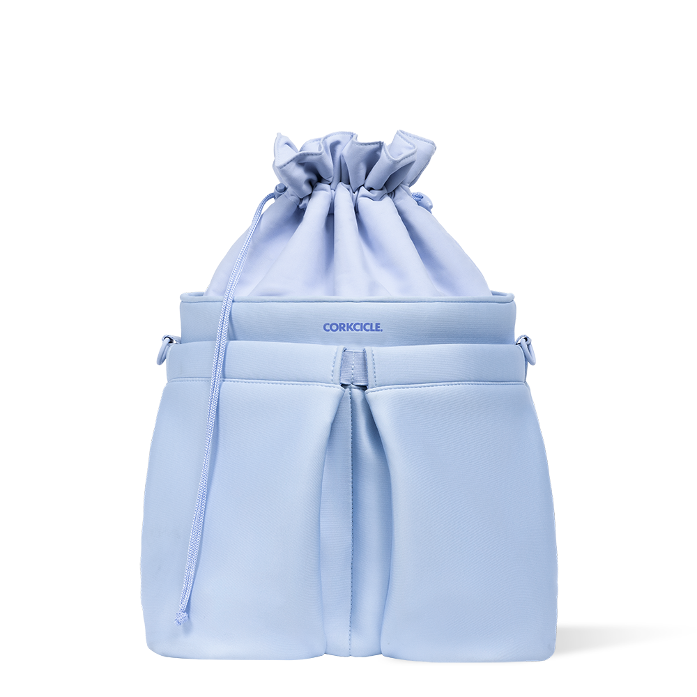 beverage-bucket-bag-c9 90BBB-S22-PN-12.png