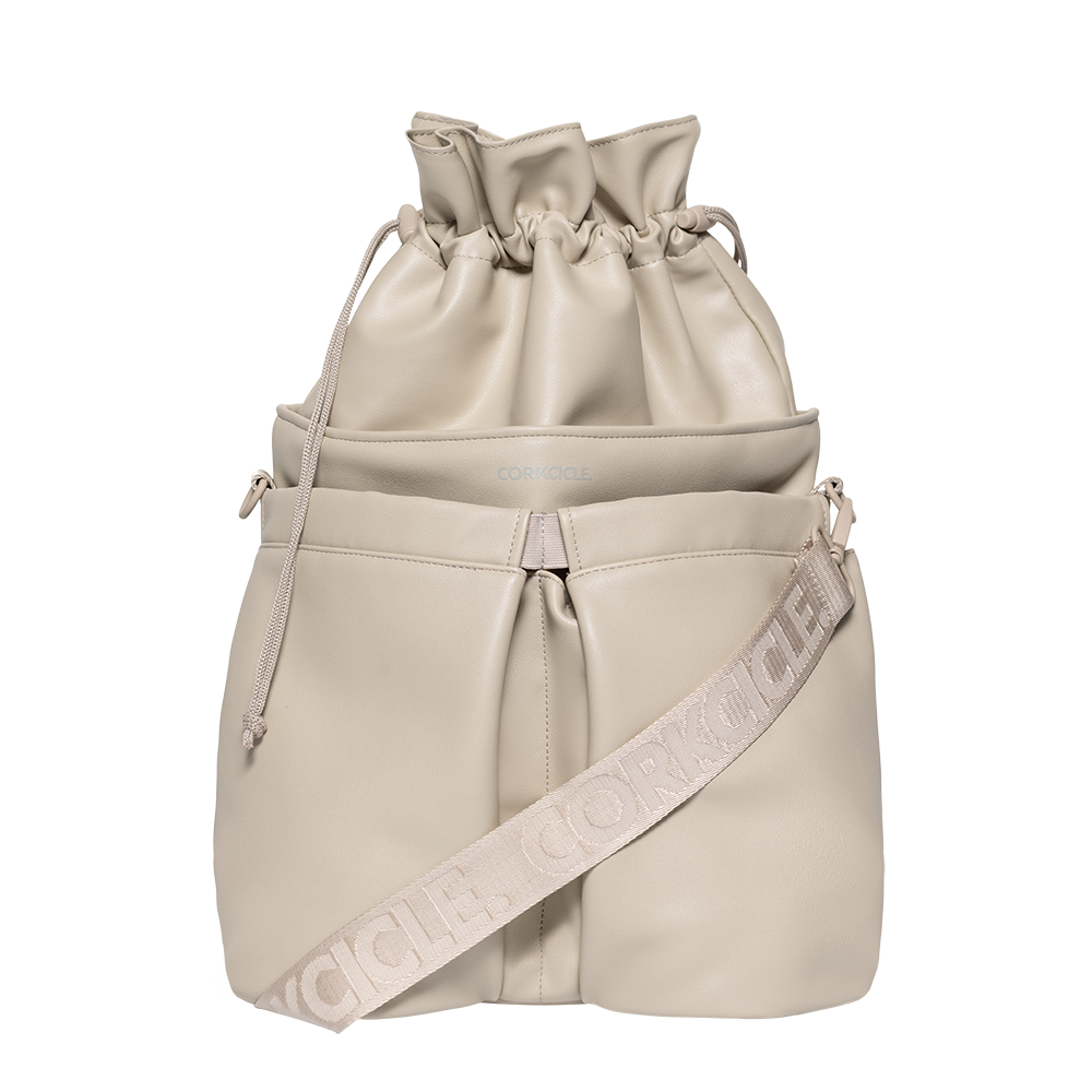 beverage-bucket-bag-c9 90BBB-W24-CLT-02.png