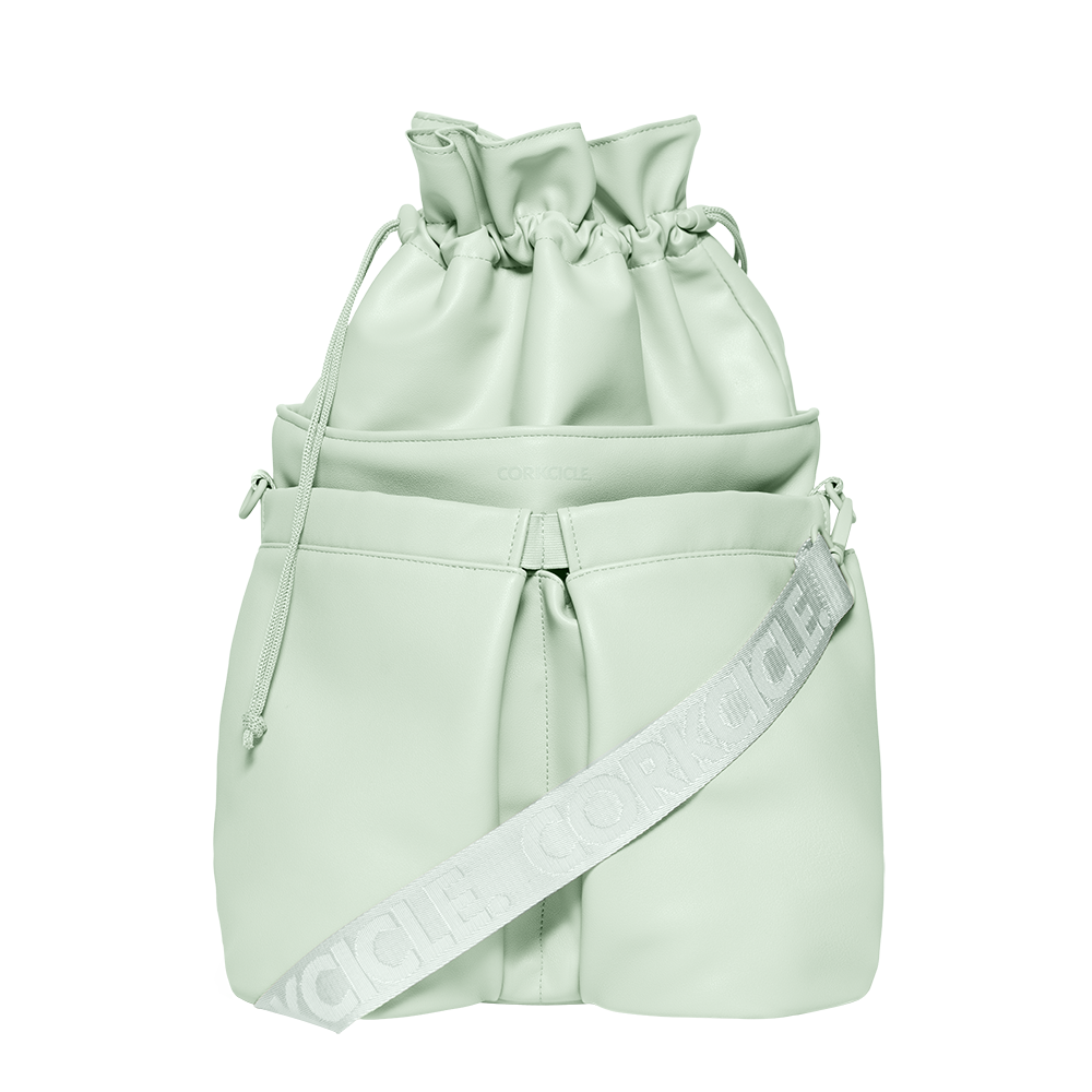 beverage-bucket-bag-c9 90BBB-W24-MSM-02.png