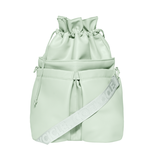 beverage-bucket-bag-c9 90BBB-W24-MSM-02.png