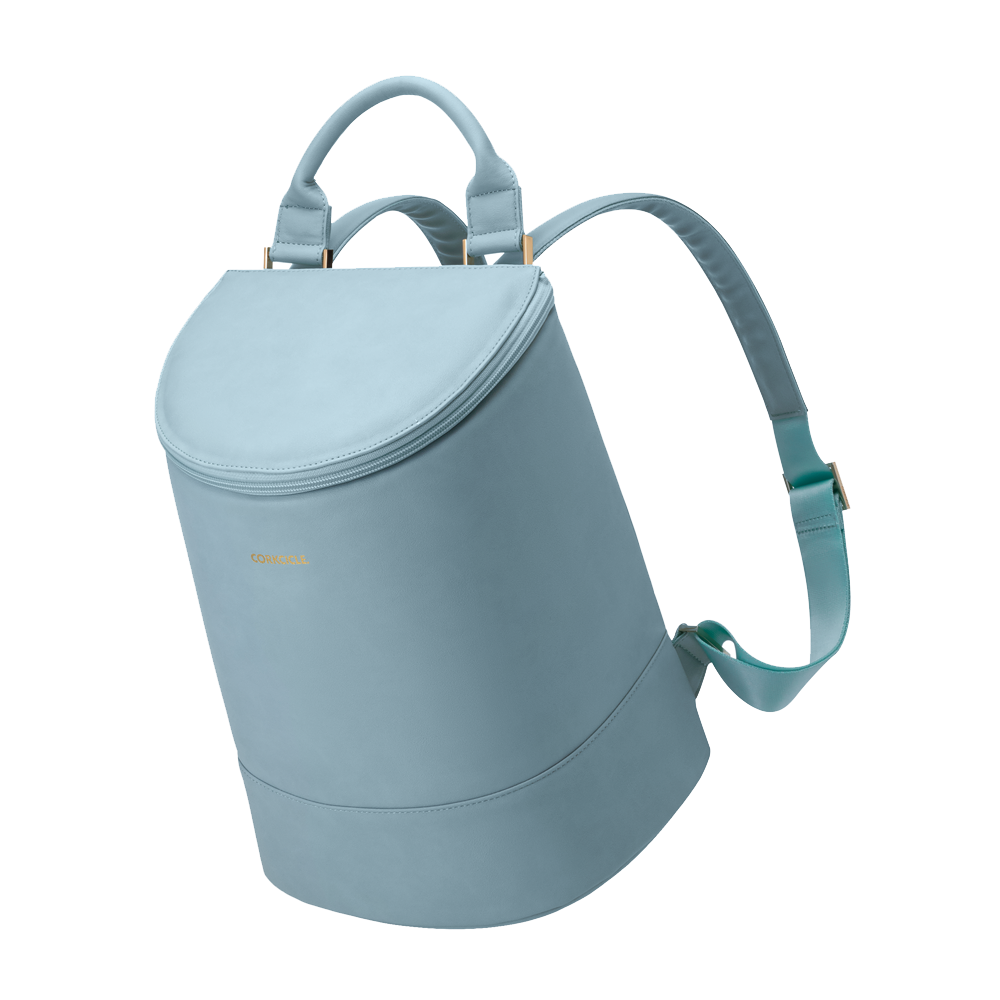 eola-bucket-cooler-bag-u1 90EB-W19-S_PDP.png